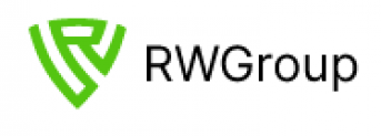 RWGroup (РВГрупп) https://rwgroup.net