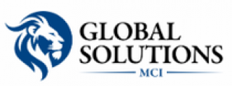 MCI Global Solutions (МСИ Глобал Солюшенс) https://mciglobalsolutions.com