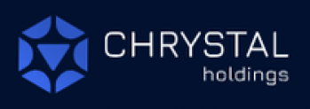 Chrystal Holdings (Христал Холдингс) https://chrystal-holdings.com