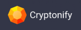 Cryptonify (Криптонифи) https://cryptonify.com