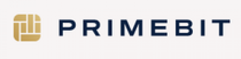 Primebit (Праймбит) https://primebit.com