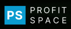 Profit Space (Профит Спейс) https://profit-space.org