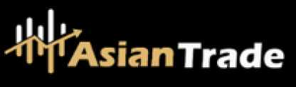 Asian Trade (Асиан Трейд) https://asian-trade.info