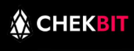 Chekbit (Чекбит) https://chekbit.com