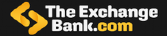 The Exchange Bank (Зе Эксчендж Банк) https://theexchangebank.com