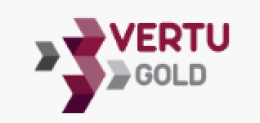 Vertu Gold (Верту Голд) https://vertu.gold