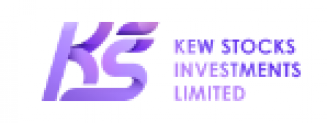 Kew Stocks Investments Limited (Кев Стокс) https://kewstocks.com