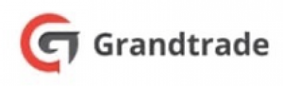 Grandtrade (Гранд Трейде) https://grandtrades.eu