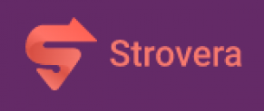 Strovera (Стровера) https://strovera.com