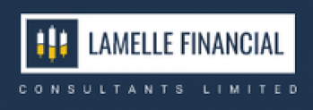 Lamelle Financial Consultants Limited (Ламелле Финансиал) https://www.lamellefinancialconsultants.com