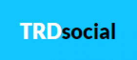 TRDsocial (ТРД Социал) https://trdsocial.com