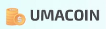 Umacoin (Умакоин) https://umacoin.org