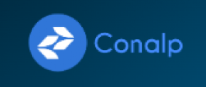 Conalp (Коналп) https://conalp.com