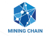 Mining Chain (Майнинг Чейн) https://miningchain.org