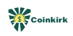 Coinkirk (Коинкирк) https://coinkirk.org