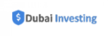 Dubai Investing (Дубаи Инвестинг) https://dubai-investing.org