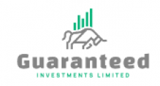 Guaranteed Investment Limited (Гуарантед Инвестмент Лимитед) https://guaranteeoption.com