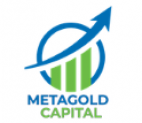 Metagold Capital (Метаголд Капитал) https://metagoldcapital.com