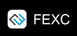 FEXC (ФЕКС) https://fexcex.com