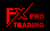 FX Protrading (ФХ Протрейдинг) https://fx-protrading.com