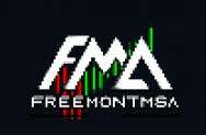 Freemont Management SA (Фримонт Менеджмент СА) https://freemontmsa.com