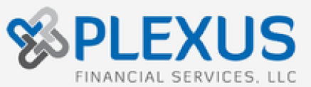 Plexus Finance (Плексус Финанс) https://www.plexusfs.com