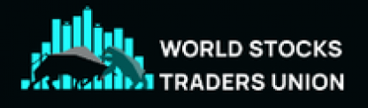 World Stocks Traders Union (Ворлд Стокс Трейдерс Юнион) https://wstunion.com