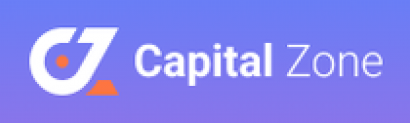 Capital Zone (Капитал Зоне) https://capital-zone.biz