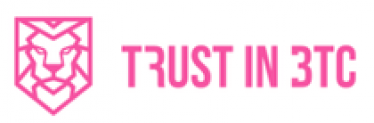 Trust In BTC (Траст Ин БТК) https://trust-in-btc.com