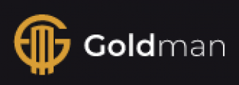 Goldman (Голдман) https://goldmansgroup.com/