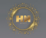 HNM (ХНМ) https://heynepmarkets.com