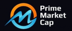 PrimeMarketCap (Прайм Маркет Кап) https://primemarketcap.com