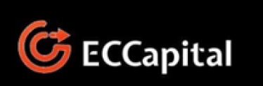 ECCapital (ЕС Капитал) https://eccapitals.com