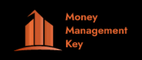 Money Management Key (Моней Менеджмент Кей) https://mm-kinc.com