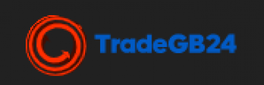 TradeGB24 (Трейд ГБ 24) https://tradegb24.com