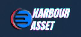 Harbour Asset (Харбур Ассет) https://harbourassets.com