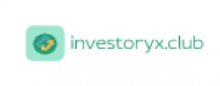 Investoryx Club (Инвесторикс Клуб) https://investoryx.club/