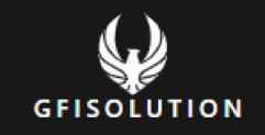 GFI Solution (ГФИ Солюшен) https://gfisolution.co.uk/