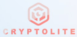 Cryptolite (Криптолайт) https://cryptolite.pro