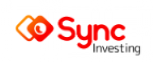 Sync Investing (Синк Инвестинг) https://www.syncinvesting.com/