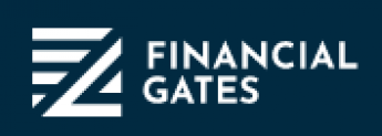 Financial Gates (Финаншиал Гатес) https://financialgates.net