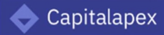 Capitalapex (Капиталапекс) https://capitalapex.ltd