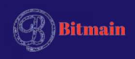 Bitmain Capital (Битмейн Капитал) https://bitmain-capital.ltd