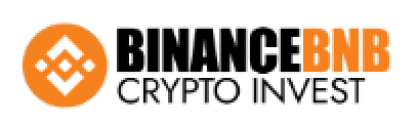 BinanceBNB (Бинанс БНБ) https://binancebnb.trade