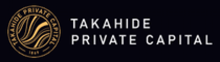 Takahide Private Capital (Такахайд Приват Капитал) https://takahide.capital/