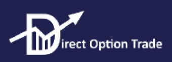 Direct Option Trade (Директ Оптион Трейд) http://directoption.online