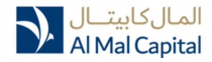 Al Mal Capital (Ал Мал Капитал) https://www.almalcapital.com/