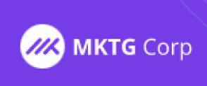 MKTG Corp (МКТГ Корп) https://mktg-corp.com