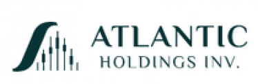 Atlantic Holdings Inv (Атлантик Холдингс Инв) https://atlanticholdingsinv.com