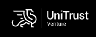 UniTrust Venture (Унитраст Вентюре) https://www.unitrust-venture.com